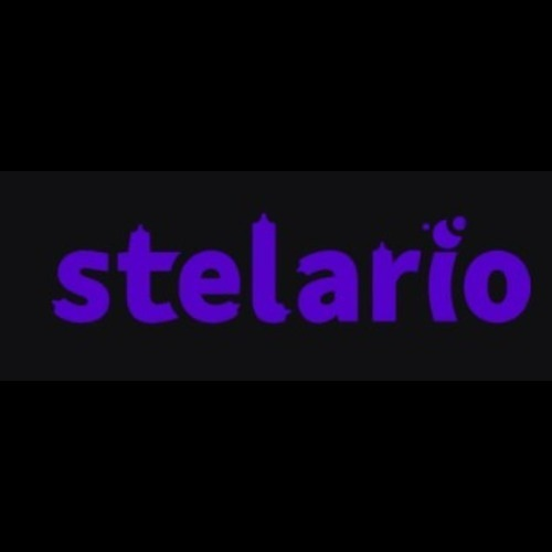 stelariocasino