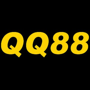 qq88bioceo