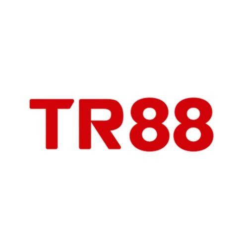 tr88services1