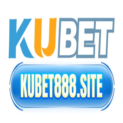 kubet888site