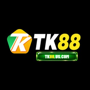 tk88uscom2