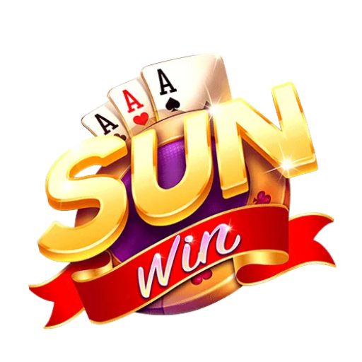 Sunwin26us