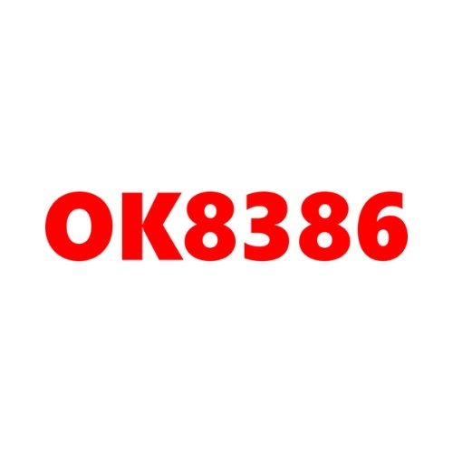 ncok8386hcom