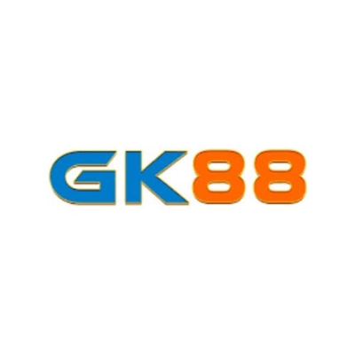 gk88photo1v