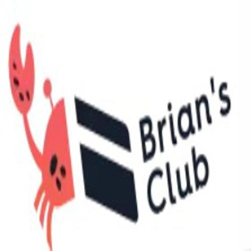 briansclub88