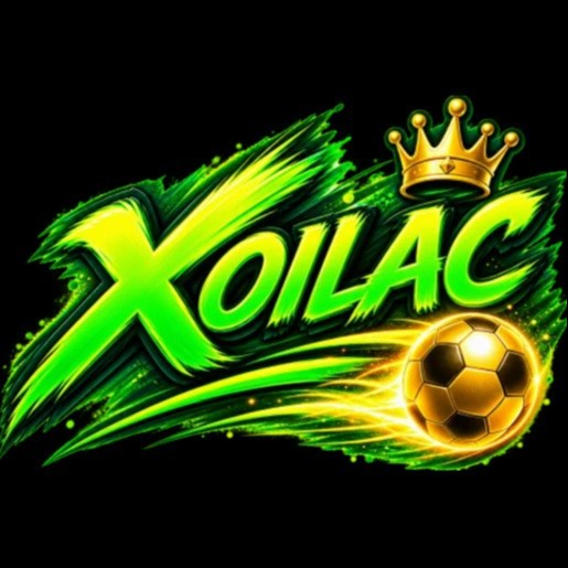 Xoilac6n1