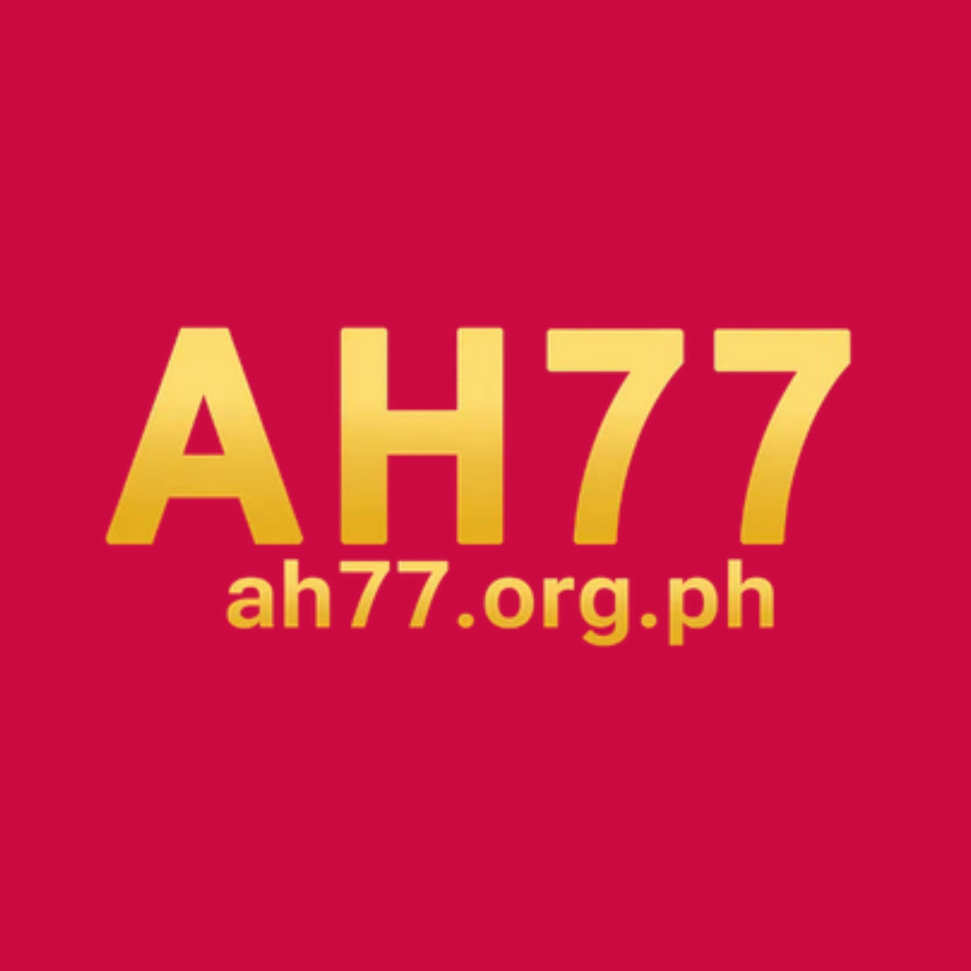ah77orgph