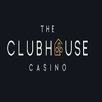 theclubhouseaus