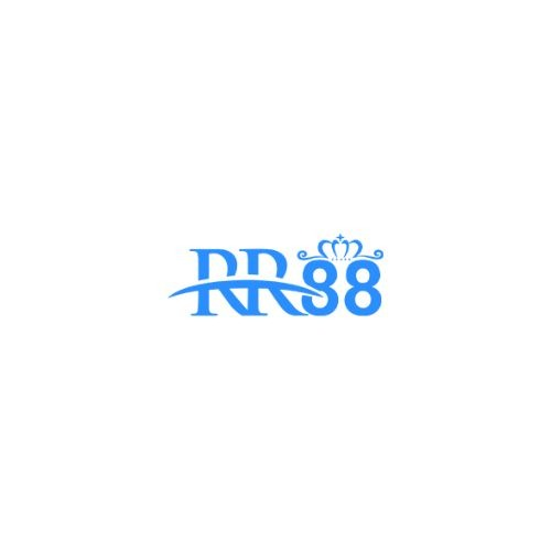 rr88conet