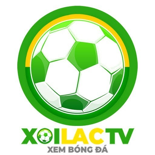 xoilac4livenet