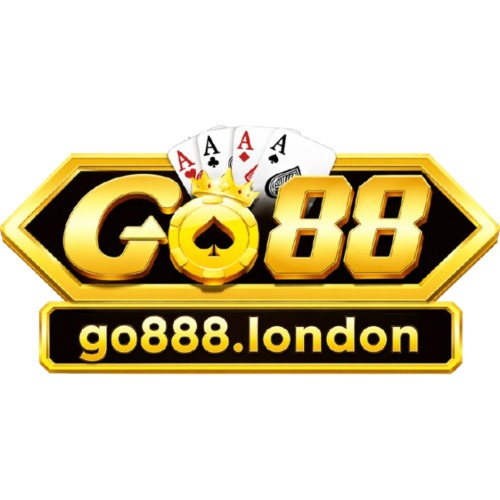 go888london