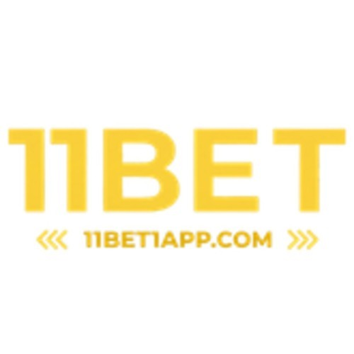 11bet1appcomvn