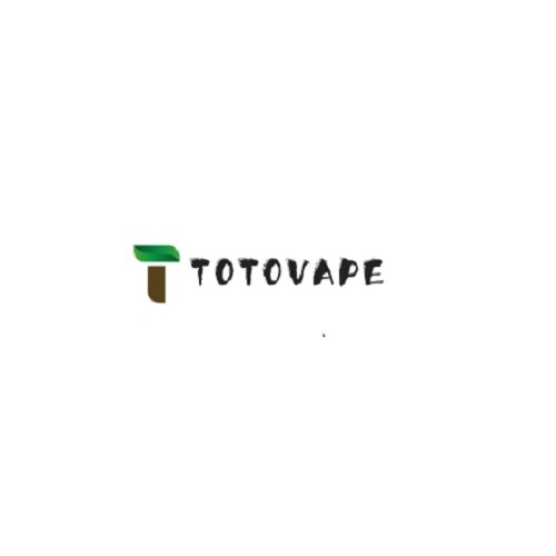 totovaped