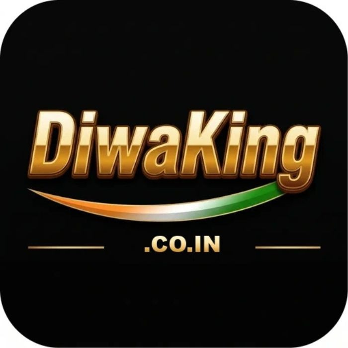 diwakingcoin
