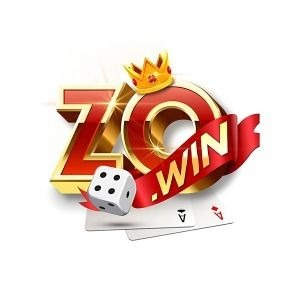 zowintools