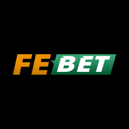 Febet9cc