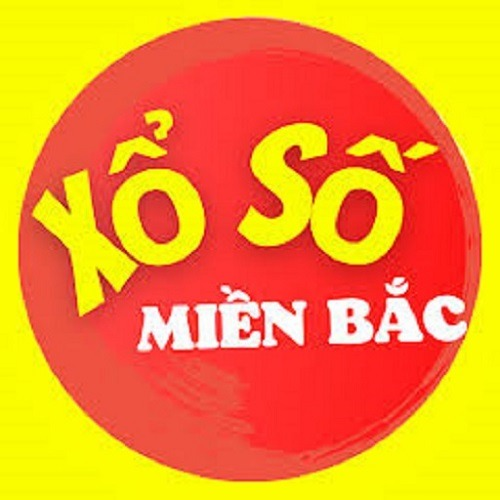 xosomienbac1vn