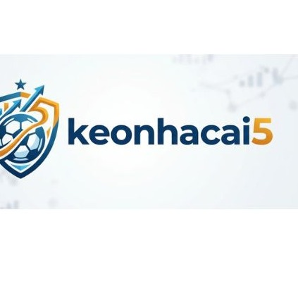 keonhacai365tv