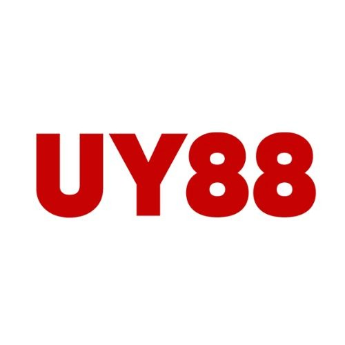 uy88loan1