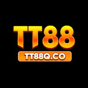 tt88qco