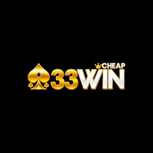 33Wincheap