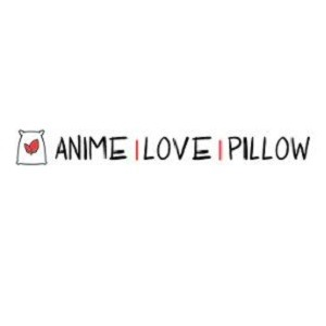 animelovepillow
