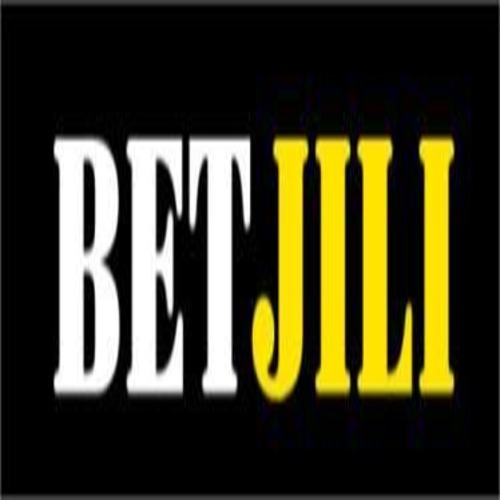 betjili365games