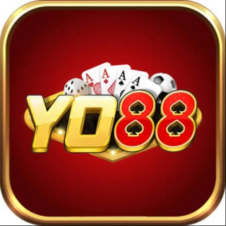 yo88tax1