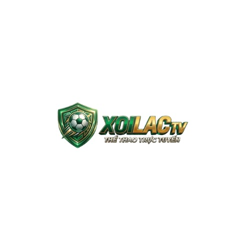 Xoilacacademy