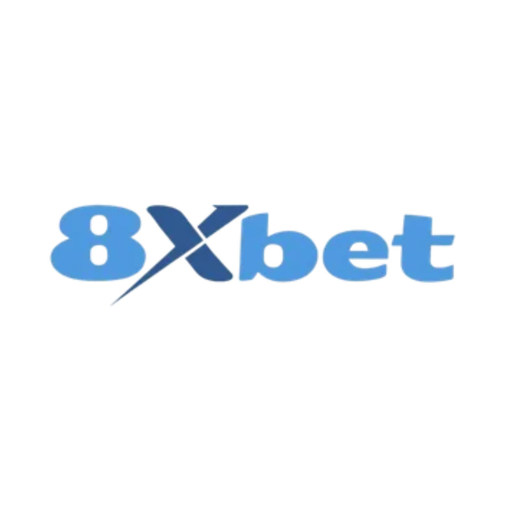 8xbetcsncom