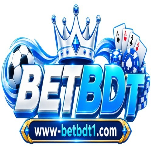 betbdt1bd