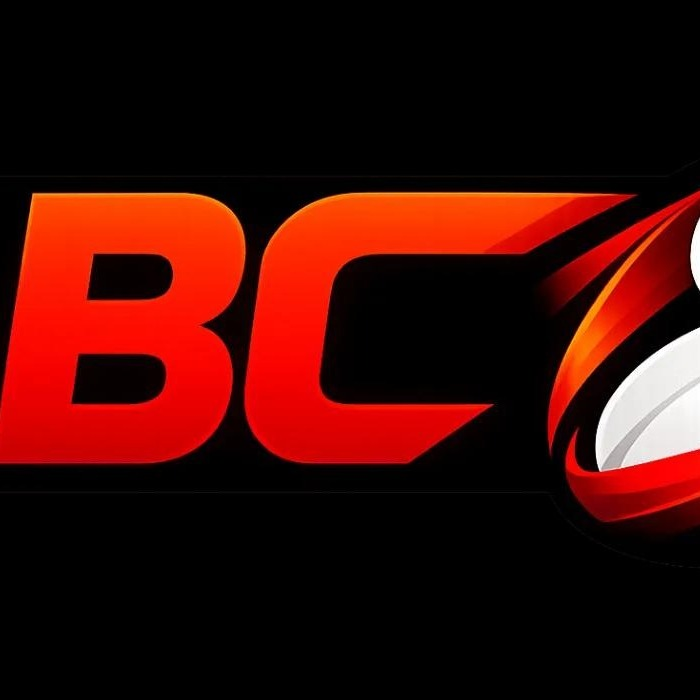 abc848com
