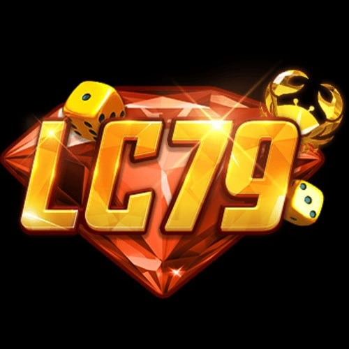 lc79agency