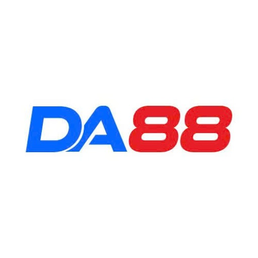 webda88com