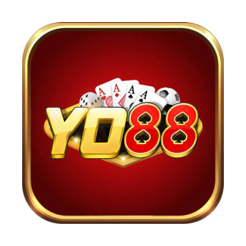 yo88tires1
