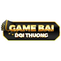 gamebai36mobi