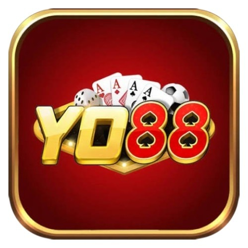 yo88koeln