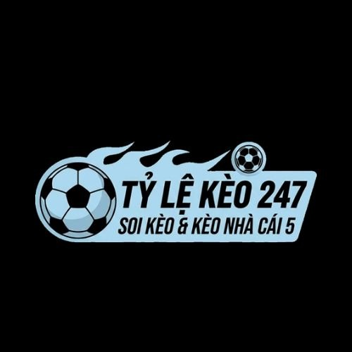 tylekeo247vn