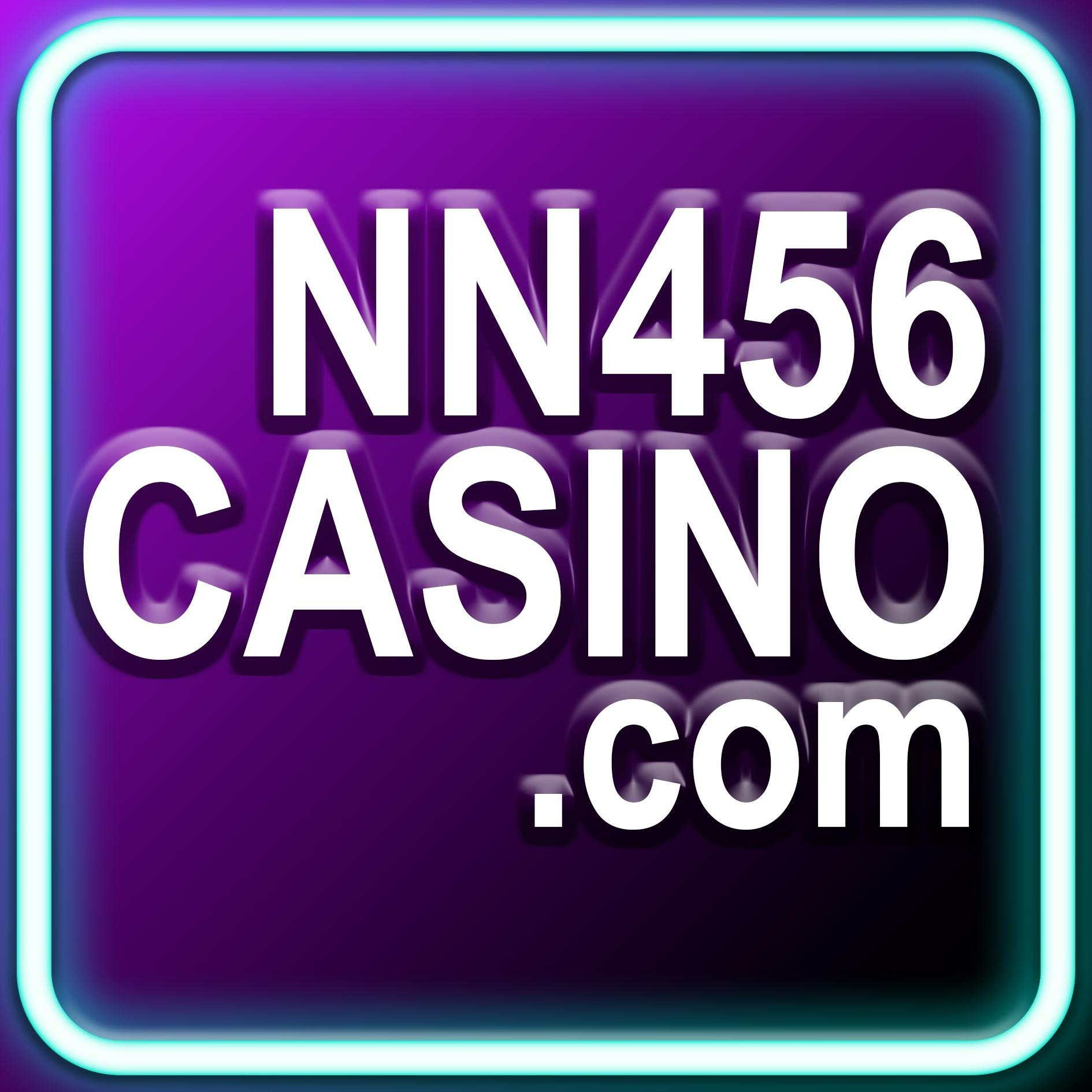 nn456casino