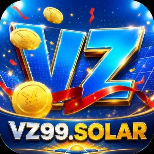 vz99solarnv1