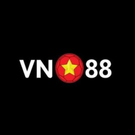 vn88church