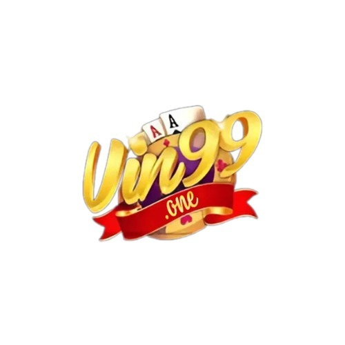 Vin99onevn