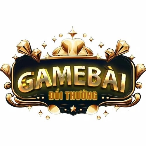 gamebaidoithuo2