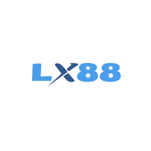 lx88vnio