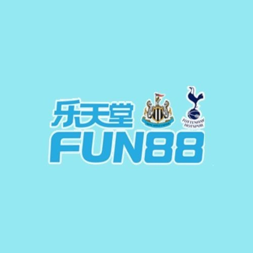 fun88press