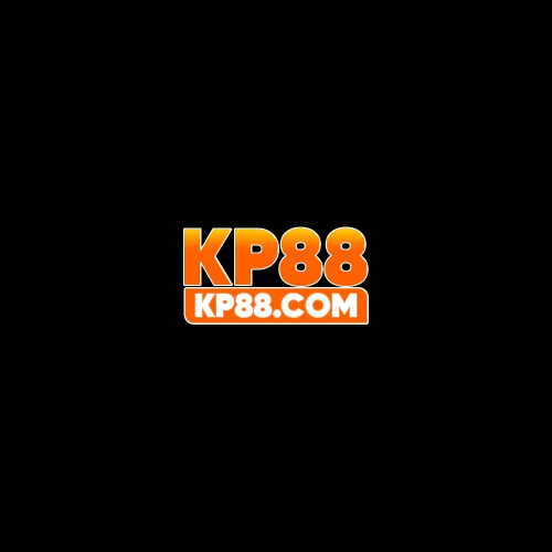 kp88hncom