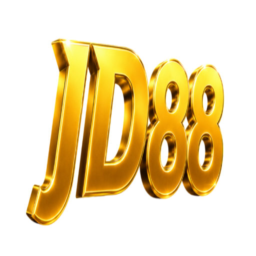 Jd88guru1