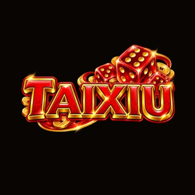 taixiuink