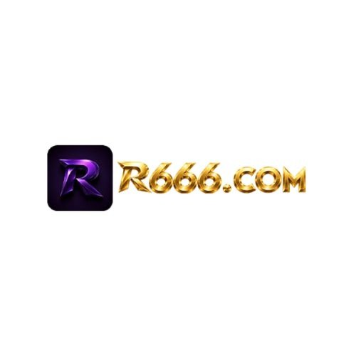 R666btop