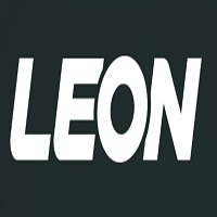 leonbetfrcasino